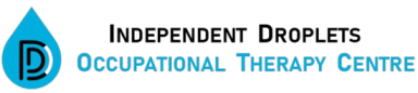 Independent Droplets Occupational Therapy Centre 